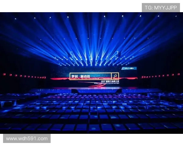 北美本直播：跨越时区的实时互动新体验