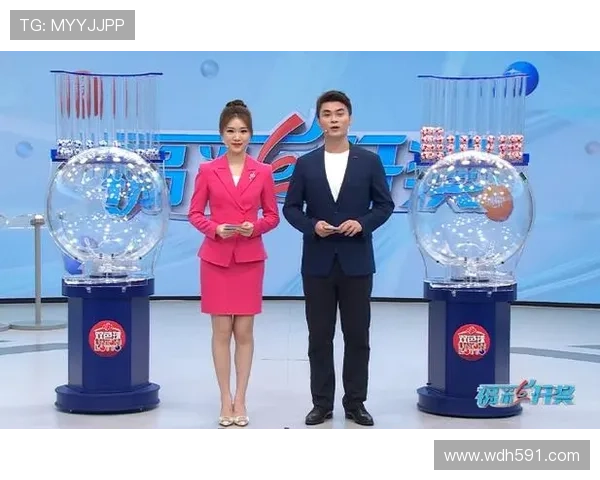 wwwolkjcom开奖直播最新现场实况播报